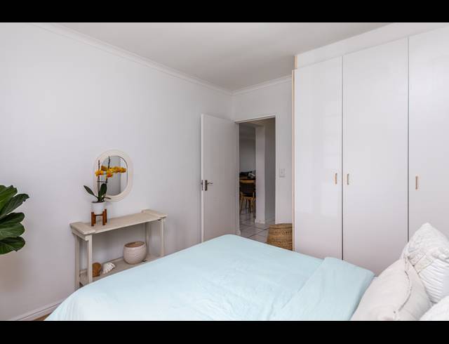 3 BEDROOM HOUSE TO LET IN BIG BAY